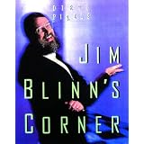 Jim Blinn Corner Dirty Pixels (Jim Blinn's Corner Series)