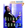 Jim Blinn Corner Dirty Pixels (The Morgan Kaufmann Series in Computer Graphics)