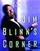 Jim Blinn Corner Dirty Pixels (Jim Blinn's Corner Series)