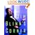 Jim Blinn Corner Dirty Pixels (The Morgan Kaufmann Series in Computer Graphics)