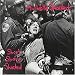 kreuzundquer
