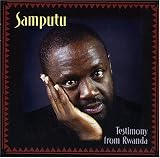 Testimony from Rwanda