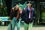苦役列車[DVD]