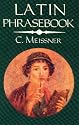 Latin Phrasebook