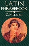 Latin Phrasebook