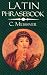 Book Latin Phrasebook