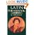 Latin Phrasebook