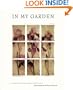 In My Garden Deluxe Notecards