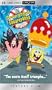 The SpongeBob SquarePants Movie [UMD for PSP]