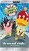 Search : The SpongeBob SquarePants Movie [UMD for PSP]
