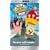The SpongeBob SquarePants Movie [UMD for PSP]