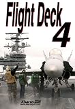 Flight Deck 4