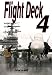  : Flight Deck 4
