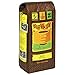 Pura Vida Whole Bean Coffee, Sumatra Coffee, 12-Ounce Bags (Pack of 3)