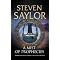 Steven Saylor Novels