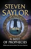 A Mist of Prophecies