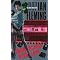 Ian Fleming's James Bond Novels