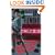 From Russia with Love (James Bond Novels)