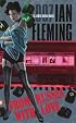 From Russia with Love (James Bond Novels)