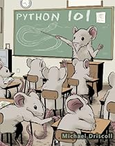 Python 101 Python 101