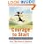 The Courage To Start: A Guide To Running for Your Life