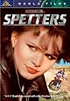Spetters (Widescreen Edition)