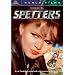 Spetters (Widescreen Edition)