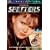 Spetters [DVD] [1980] [Region 1] [US Import] [NTSC]