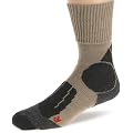 FALKE Herren Trekking-Socke TK 1