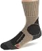 FALKE Herren Trekking-Socke TK 1