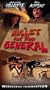 A Bullet for the General [VHS]