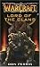 Lord of the Clans (Warcraft, Book 2)