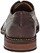 Cole Haan Men's Centre Street Oxford Shoe