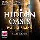 The Hidden Oasis