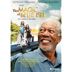 Magic of Belle Isle