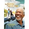Magic of Belle Isle