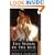 The Worm in the Bud: The World of Victorian Sexuality (Sutton History Classics)