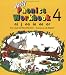 Books : Jolly Phonics Workbook: ai, j, oa, ie, ee, or: Ai, J, Oa, Ie, Ee, or (Jolly Phonics)