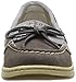Sperry Women's Angelfish Boat Shoe