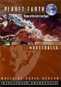 Planet Earth: Visions of the Earth from Space: Australia [2002] [DVD]