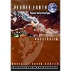 Planet Earth - Australia