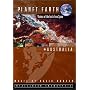 Planet Earth - Australia