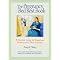 Required Reading for a High-Risk Pregnancy