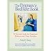 The Pregnancy Bed Rest Book: A Survival Guide for Expectant Mothers and Their Families