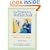 The Pregnancy Bed Rest Book: A Survival Guide for Expectant Mothers and Their Families