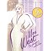 Author LadyGray's Movie Classics - Golden Age of Hollywood