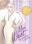 Mae West: Glamour Collection