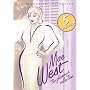 Mae West - The Glamour Collection (Go West Young Man/ Goin' To Town/ I'm No Angel/ My Little Chickadee/ Night After Night)
