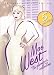Mae West - The Glamour Collection (Go West Young Man/ Goin' To Town/ I'm No Angel/ My Little Chickadee/ Night After Night)