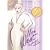 Mae West - The Glamour Collection (Go West Young Man/ Goin' To Town/ I'm No Angel/ My Little Chickadee/ Night After Night)